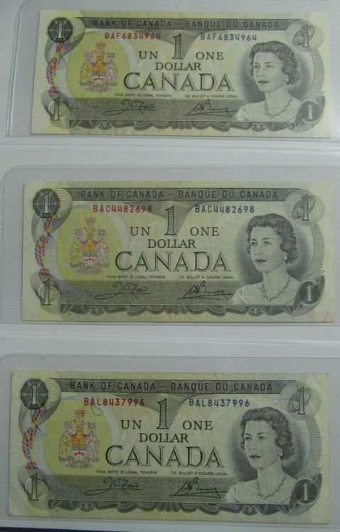 Post-Your-Paper-Money-Collections.